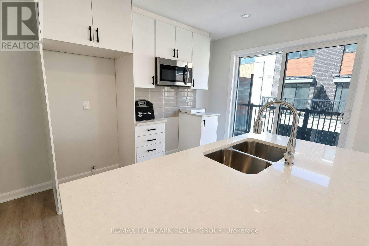 2-1001 Glenroy Gilbert Drive, Ottawa, ON, K2J 7N7 - 8
