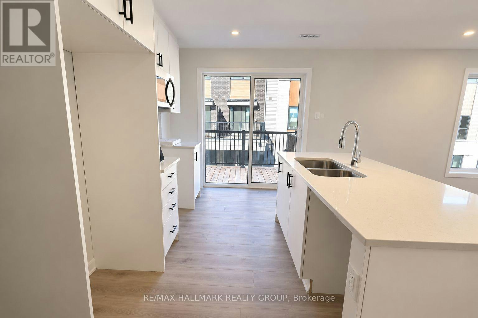 2-1001 Glenroy Gilbert Drive, Ottawa, ON, K2J 7N7 - 7
