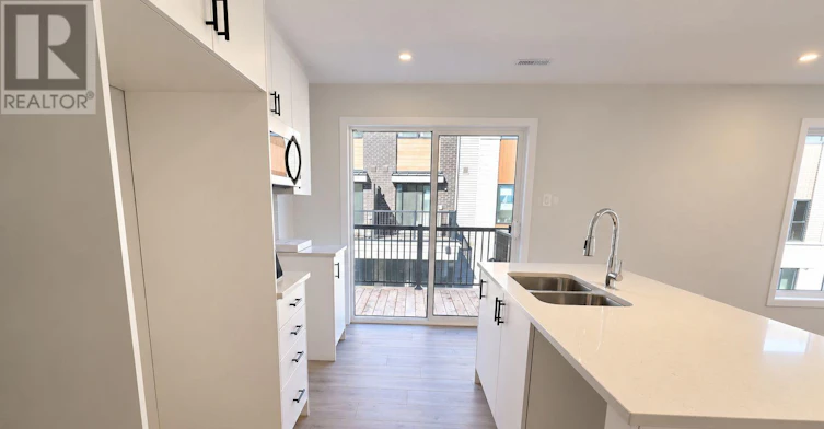 2-1001 Glenroy Gilbert Drive, Ottawa, ON, K2J 7N7 - 7