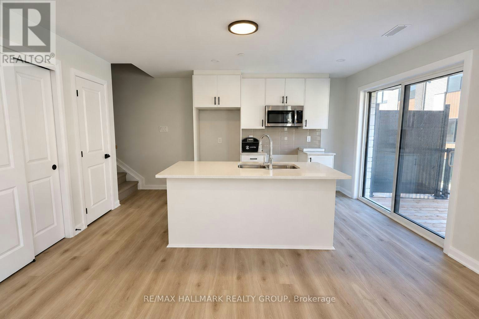 2-1001 Glenroy Gilbert Drive, Ottawa, ON, K2J 7N7 - 5