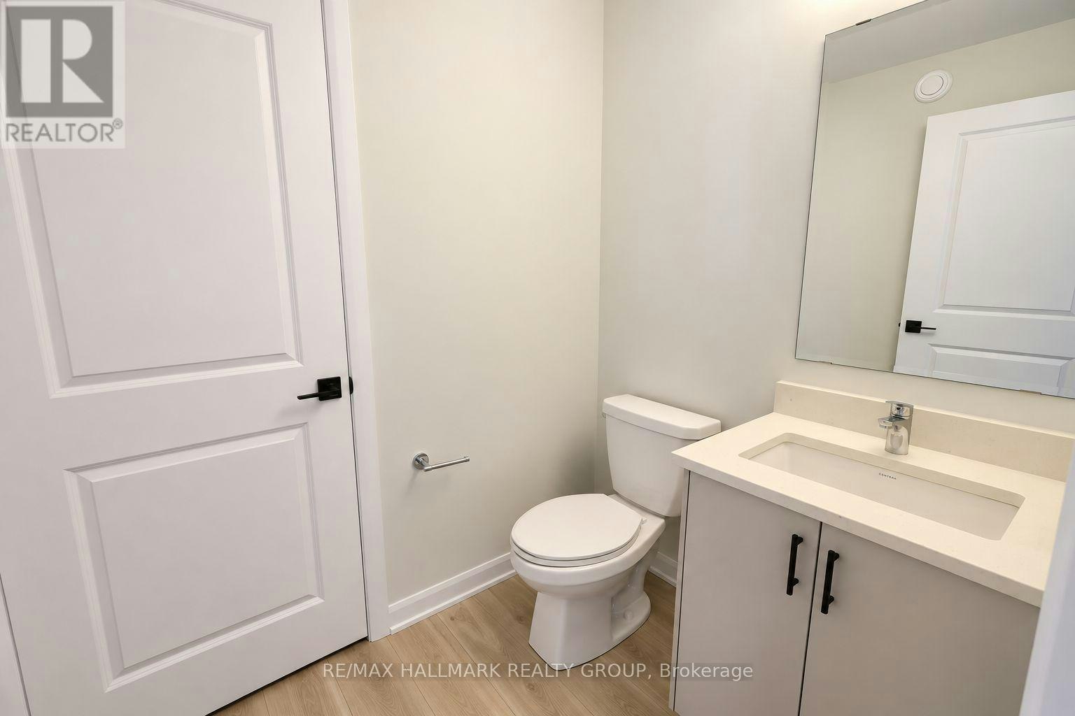 2-1001 Glenroy Gilbert Drive, Ottawa, ON, K2J 7N7 - 9