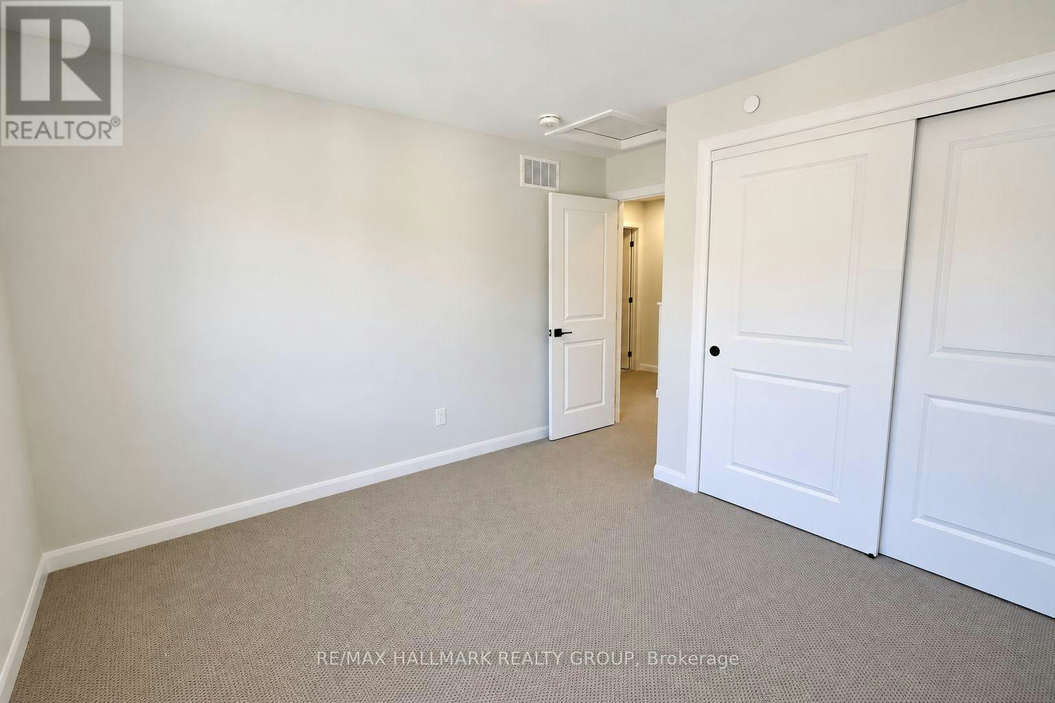 2-1001 Glenroy Gilbert Drive, Ottawa, ON, K2J 7N7 - 12