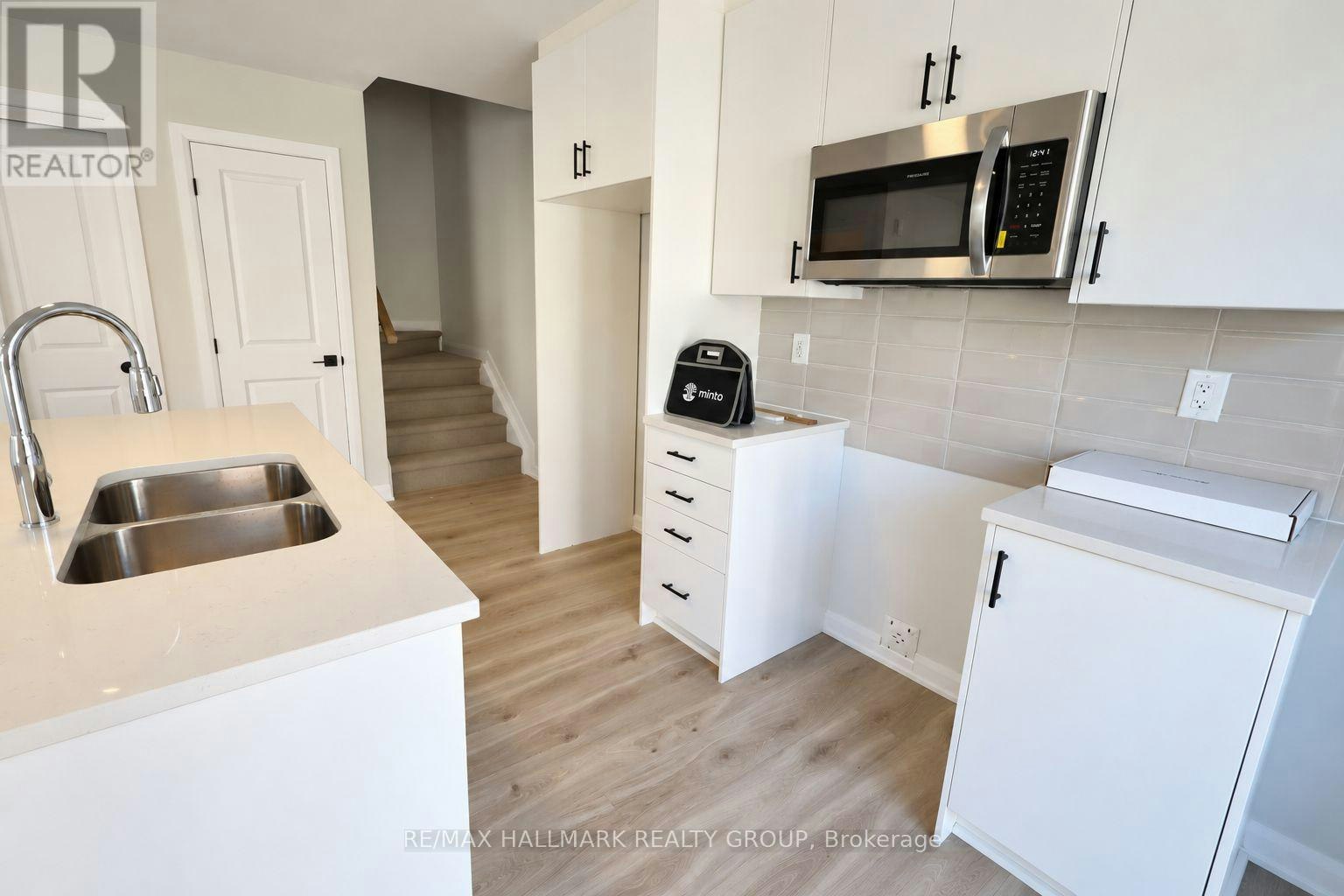 2-1001 Glenroy Gilbert Drive, Ottawa, ON, K2J 7N7 - 6