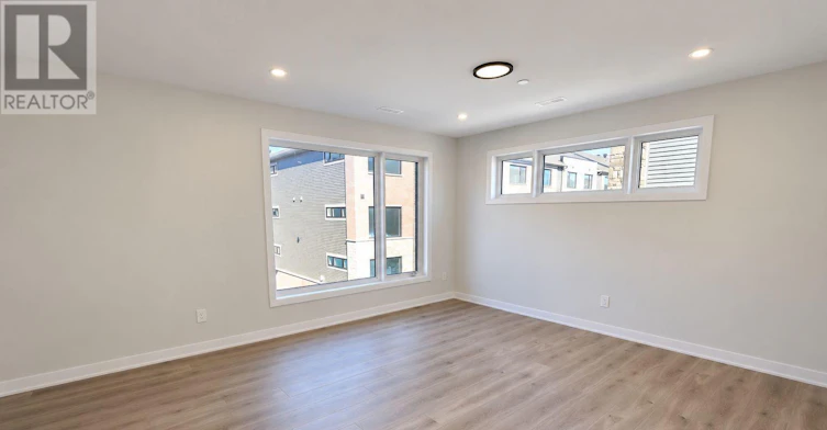 2-1001 Glenroy Gilbert Drive, Ottawa, ON, K2J 7N7 - 2