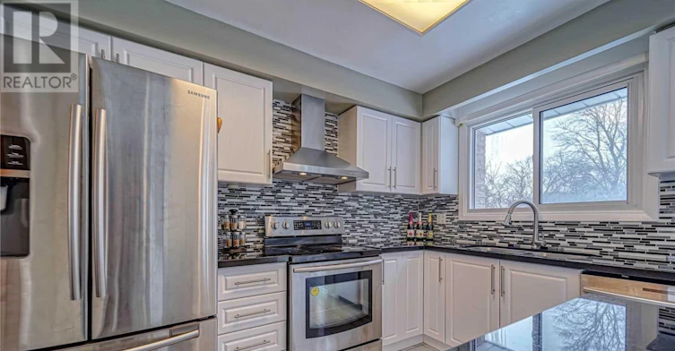 83 Squire Bakers Lane, Markham, ON, L3P 3H1 - 4