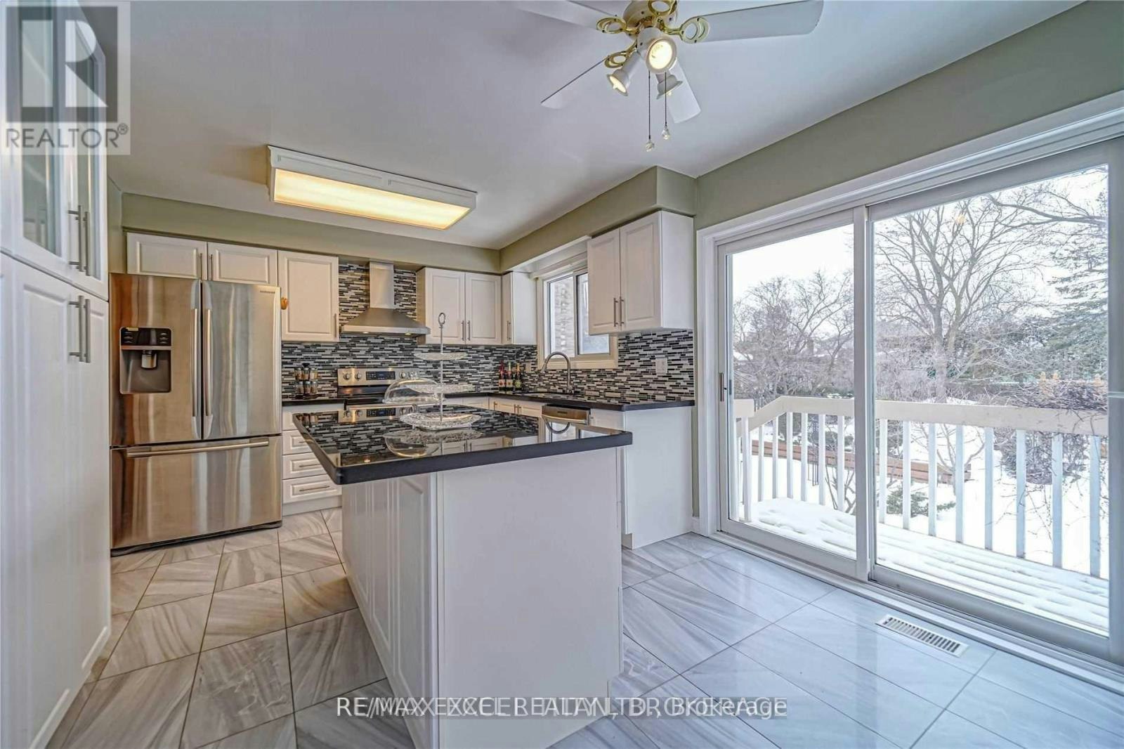 83 Squire Bakers Lane, Markham, ON, L3P 3H1 - 2