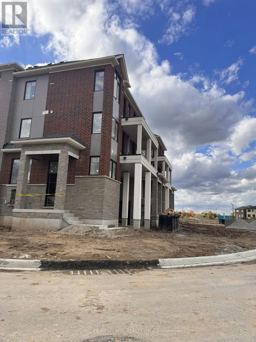 74 Basement Fieldfare Rd Road, Brampton, ON, L7A 0B8 - 10