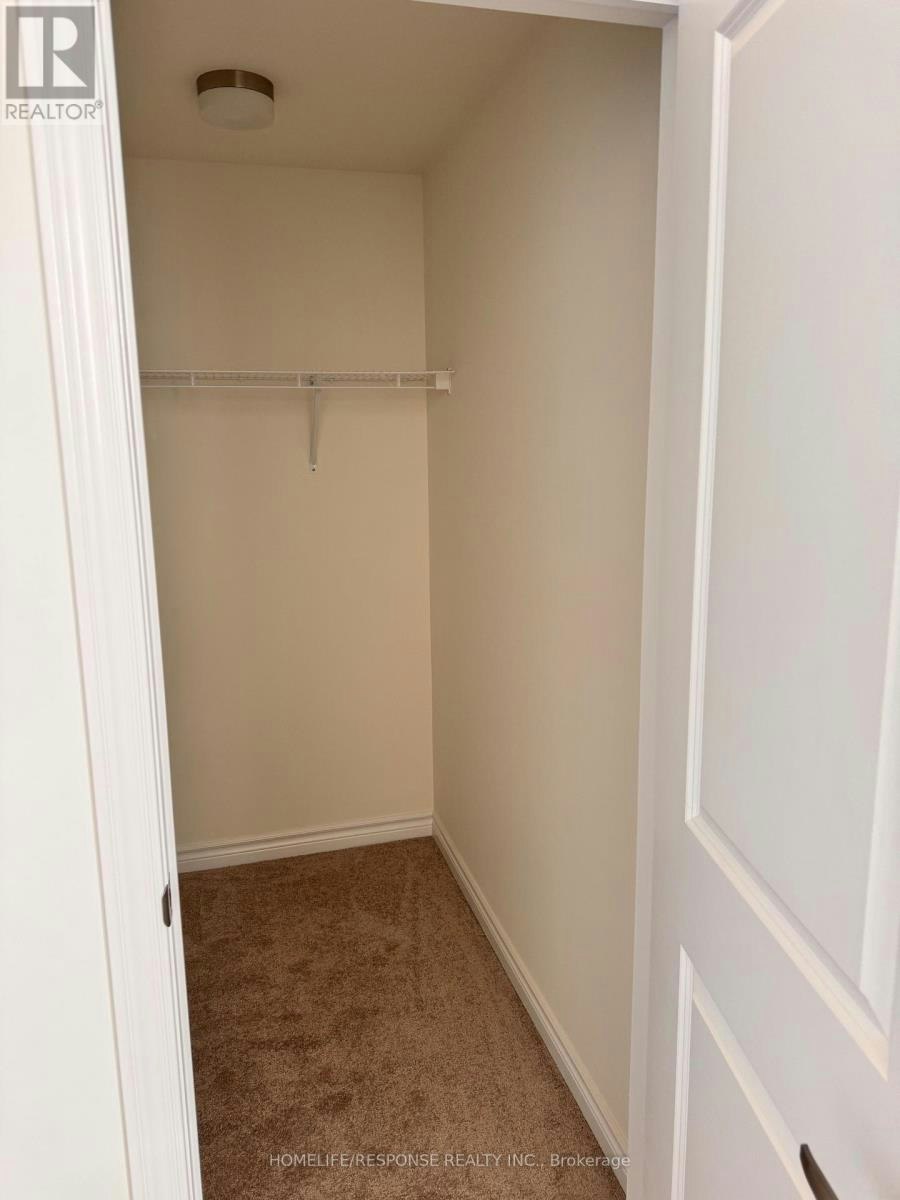 BASEMENT-74 Fieldfare Road, Brampton, ON, L7A 0B8 - 11