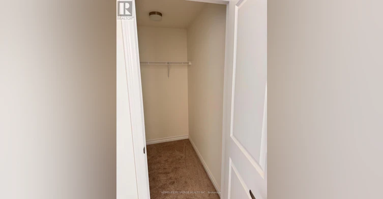 BASEMENT-74 Fieldfare Road, Brampton, ON, L7A 0B8 - 11