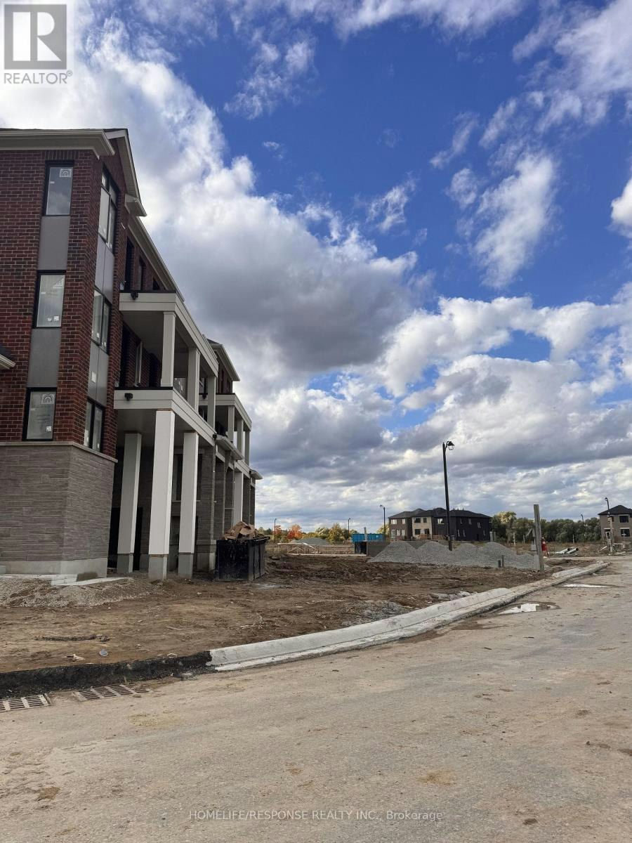 74 Basement Fieldfare Rd Road, Brampton, ON, L7A 0B8 - 11