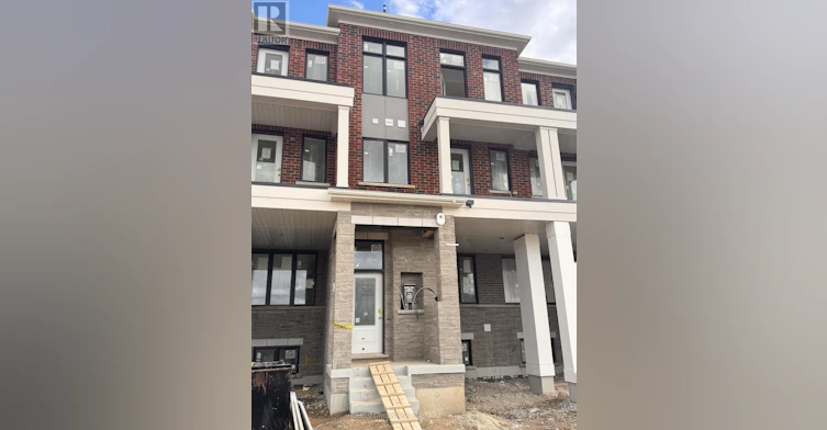 74 Basement Fieldfare Rd Road, Brampton, ON, L7A 0B8