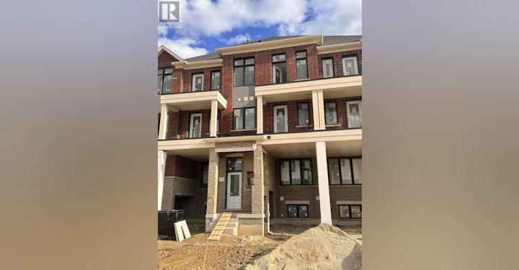 74 Basement Fieldfare Rd Road, Brampton, ON, L7A 0B8 - 5