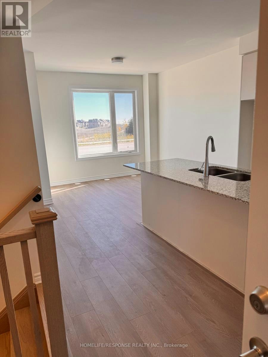 BASEMENT-74 Fieldfare Road, Brampton, ON, L7A 0B8 - 13