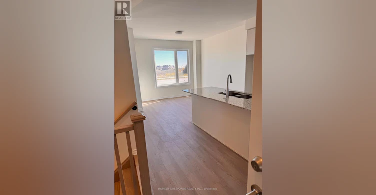 BASEMENT-74 Fieldfare Road, Brampton, ON, L7A 0B8 - 13