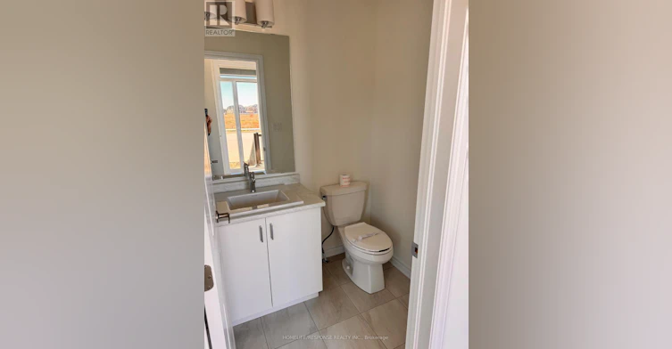BASEMENT-74 Fieldfare Road, Brampton, ON, L7A 0B8 - 5