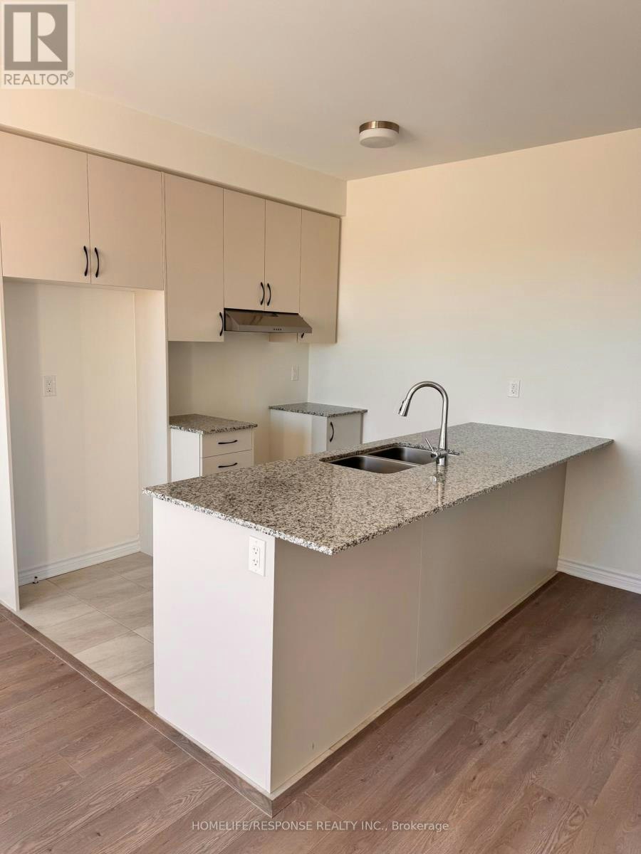 BASEMENT-74 Fieldfare Road, Brampton, ON, L7A 0B8 - 4