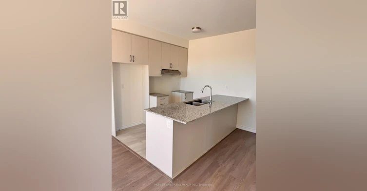 BASEMENT-74 Fieldfare Road, Brampton, ON, L7A 0B8 - 4