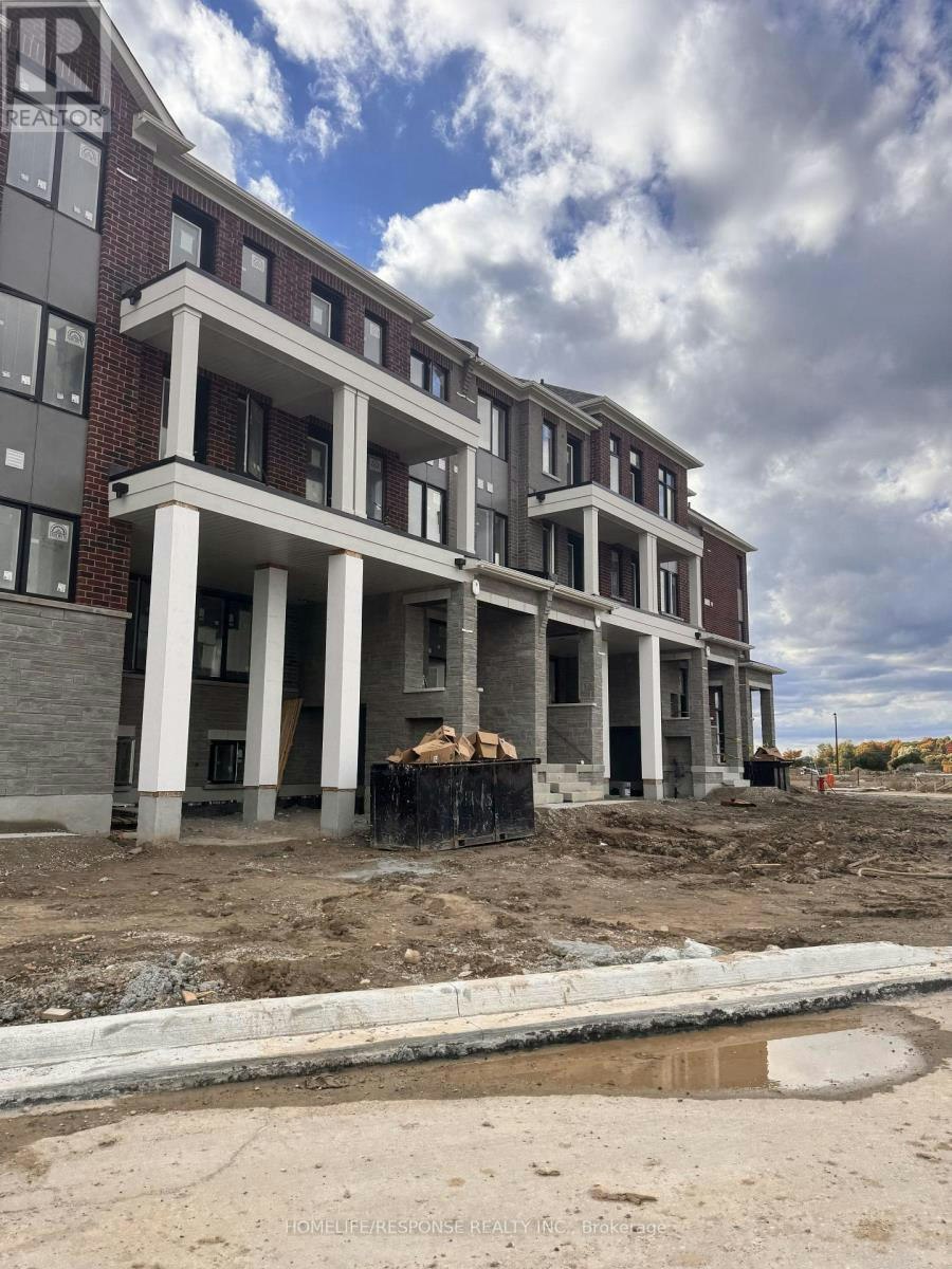 74 Basement Fieldfare Rd Road, Brampton, ON, L7A 0B8 - 13