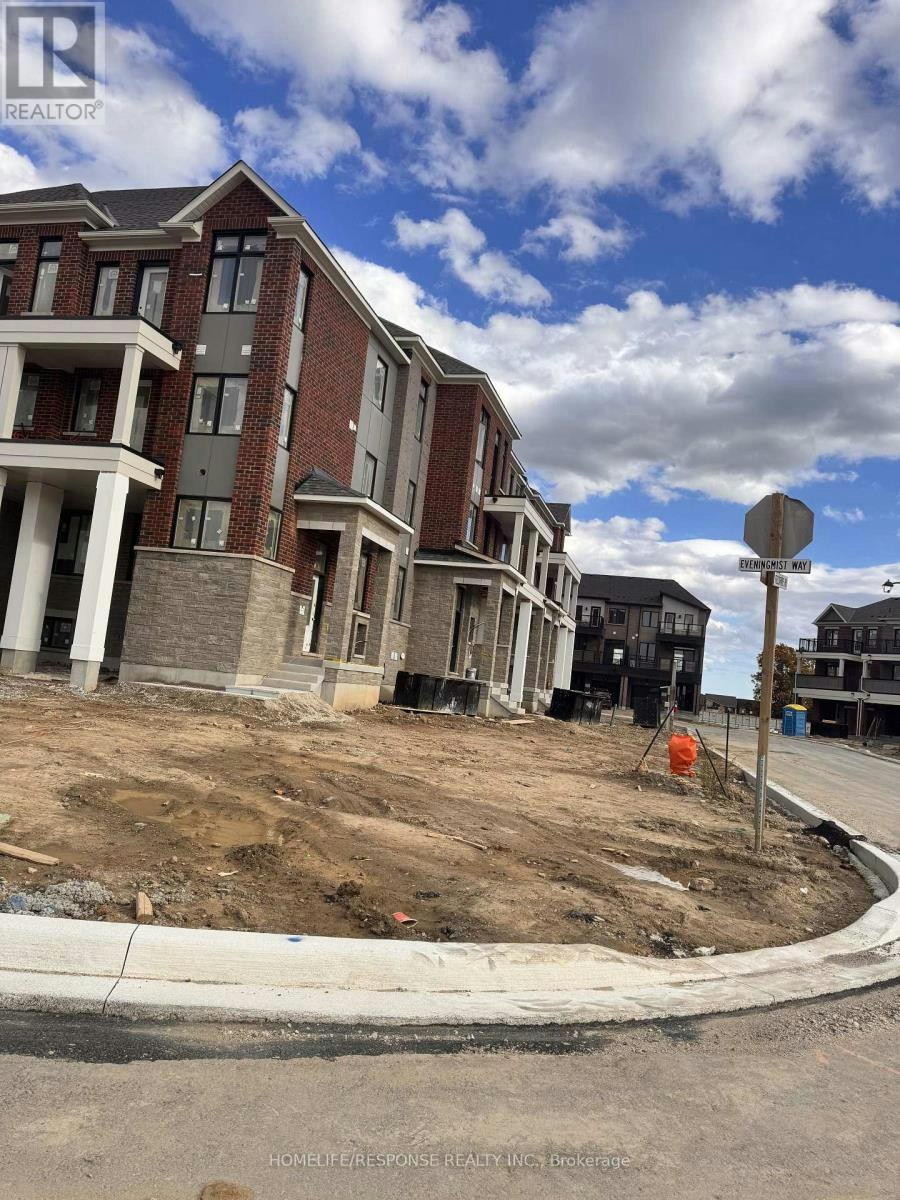 74 Basement Fieldfare Rd Road, Brampton, ON, L7A 0B8 - 18