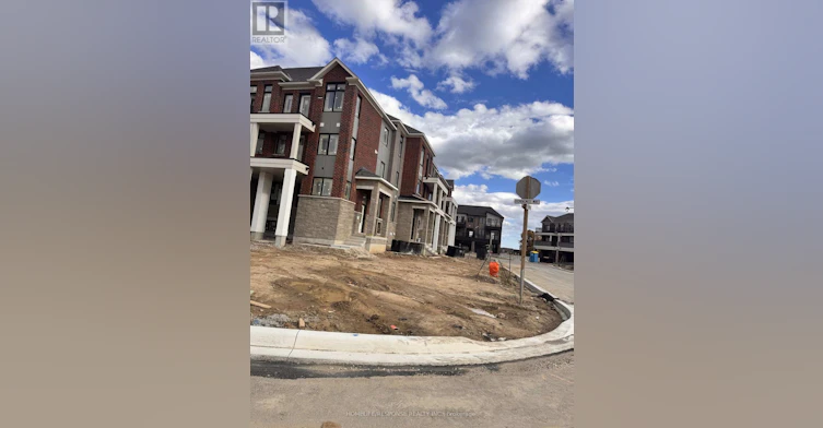 74 Basement Fieldfare Rd Road, Brampton, ON, L7A 0B8 - 18