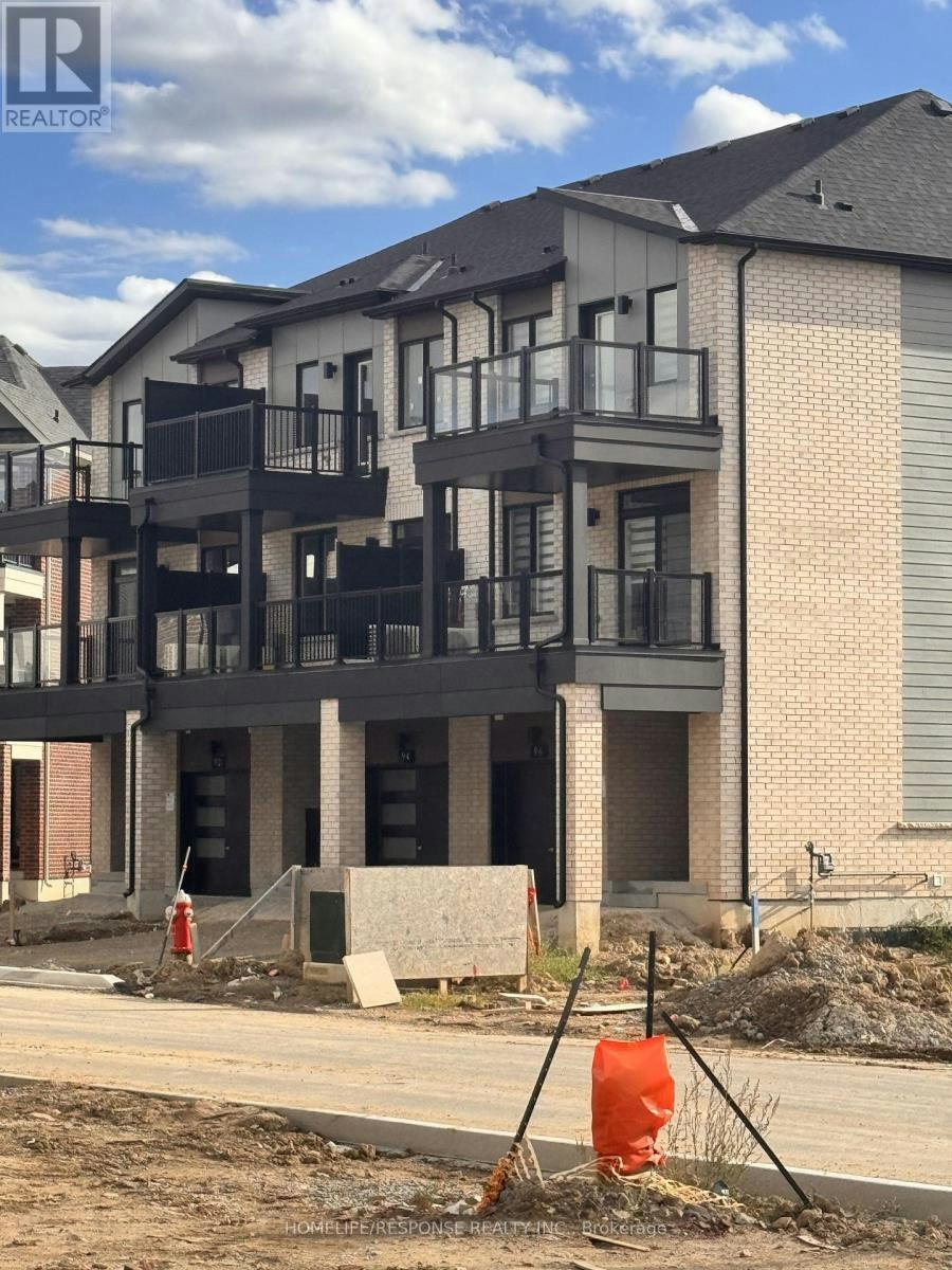 74 Basement Fieldfare Rd Road, Brampton, ON, L7A 0B8 - 9