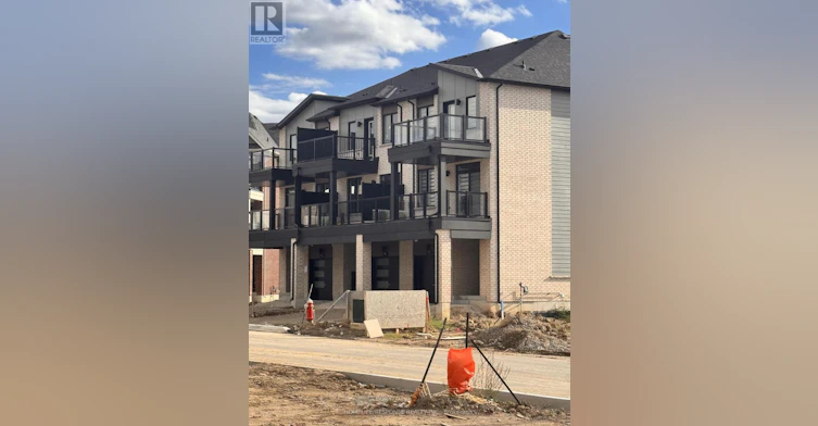 74 Basement Fieldfare Rd Road, Brampton, ON, L7A 0B8 - 9