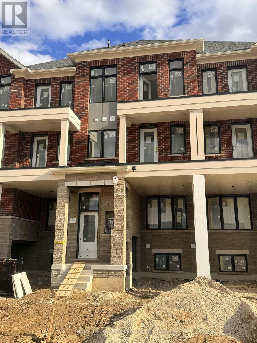 74 Basement Fieldfare Rd Road, Brampton, ON, L7A 0B8 - 6