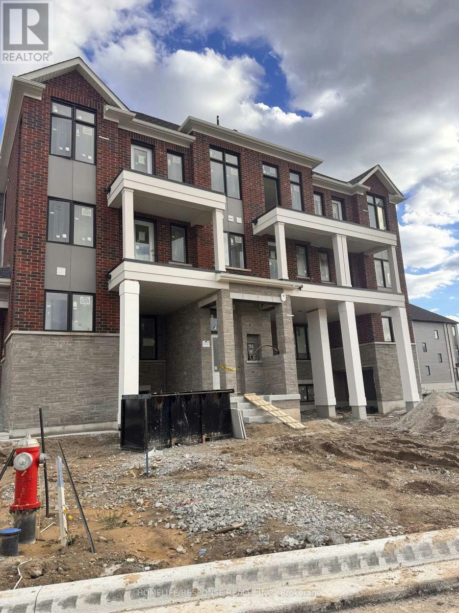 74 Basement Fieldfare Rd Road, Brampton, ON, L7A 0B8 - 17