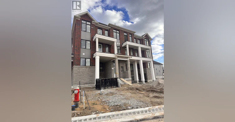 74 Basement Fieldfare Rd Road, Brampton, ON, L7A 0B8 - 17