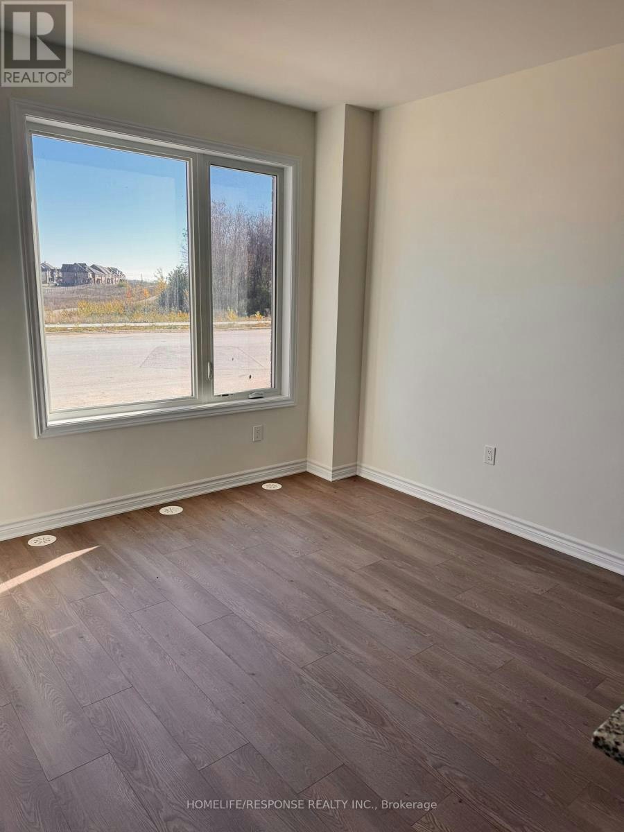 BASEMENT-74 Fieldfare Road, Brampton, ON, L7A 0B8 - 7
