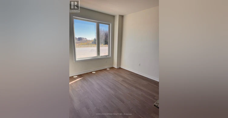 BASEMENT-74 Fieldfare Road, Brampton, ON, L7A 0B8 - 7