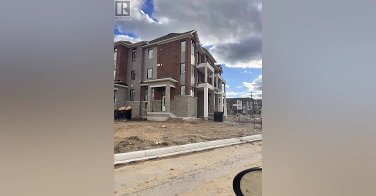 74 Basement Fieldfare Rd Road, Brampton, ON, L7A 0B8 - 16