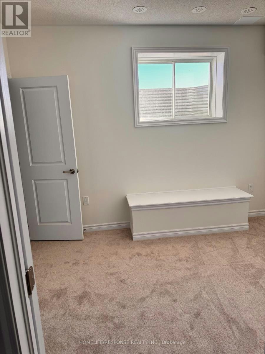 BASEMENT-74 Fieldfare Road, Brampton, ON, L7A 0B8 - 10