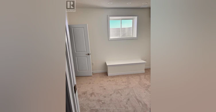 BASEMENT-74 Fieldfare Road, Brampton, ON, L7A 0B8 - 10