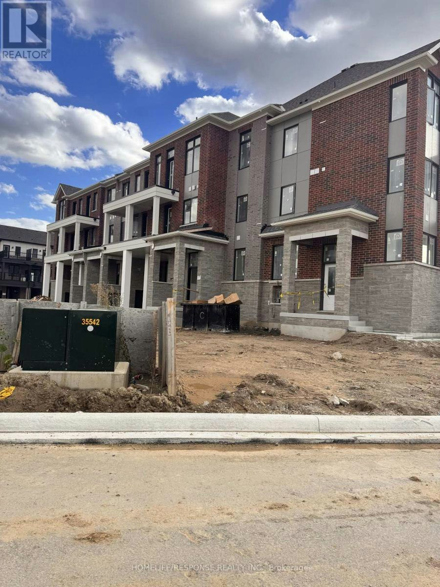 74 Basement Fieldfare Rd Road, Brampton, ON, L7A 0B8 - 15