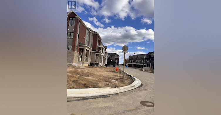 74 Basement Fieldfare Rd Road, Brampton, ON, L7A 0B8 - 19