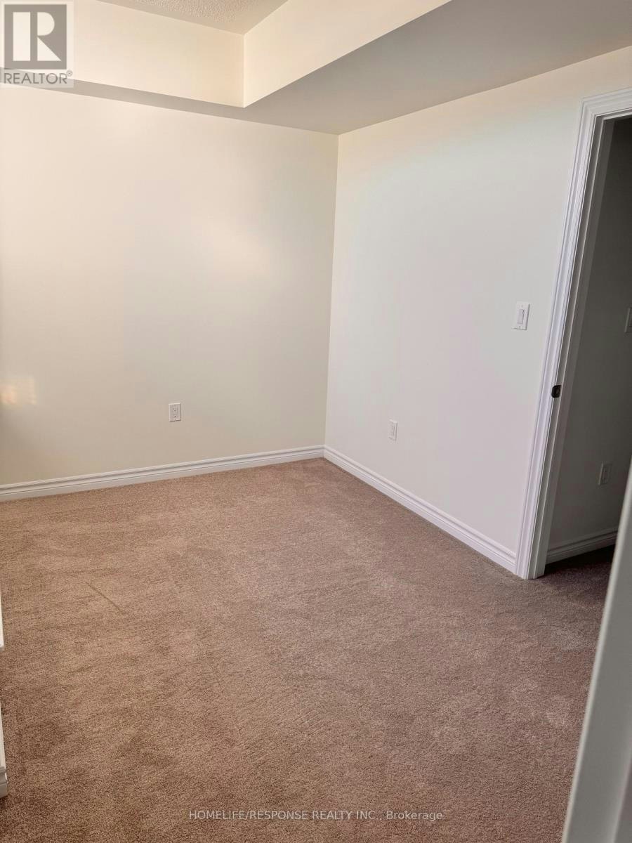 BASEMENT-74 Fieldfare Road, Brampton, ON, L7A 0B8 - 12