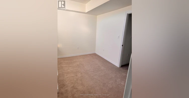 BASEMENT-74 Fieldfare Road, Brampton, ON, L7A 0B8 - 12