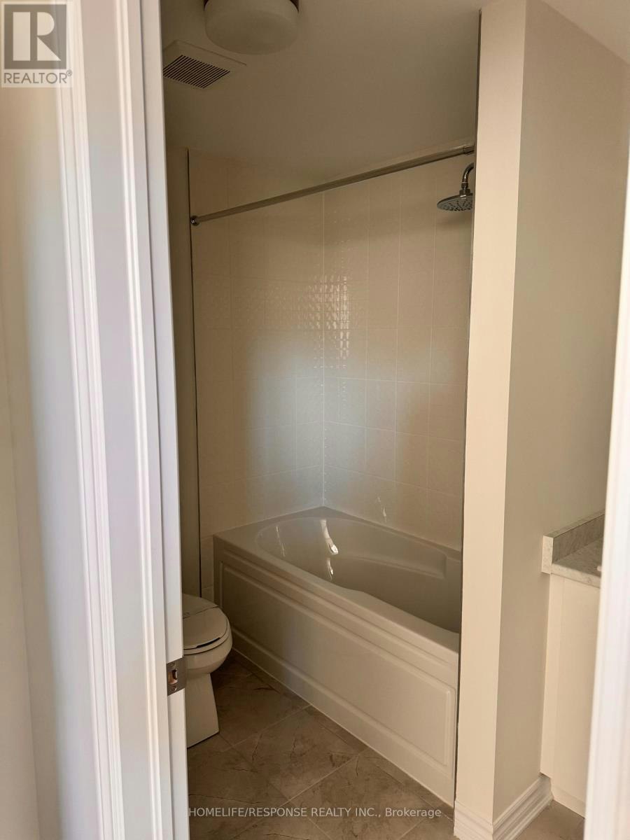 BASEMENT-74 Fieldfare Road, Brampton, ON, L7A 0B8 - 9
