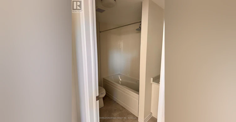 BASEMENT-74 Fieldfare Road, Brampton, ON, L7A 0B8 - 9