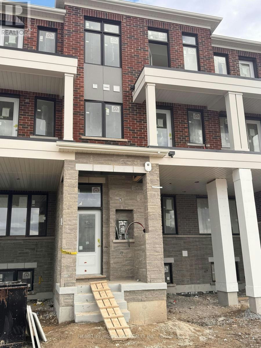 74 Basement Fieldfare Rd Road, Brampton, ON, L7A 0B8 - 2