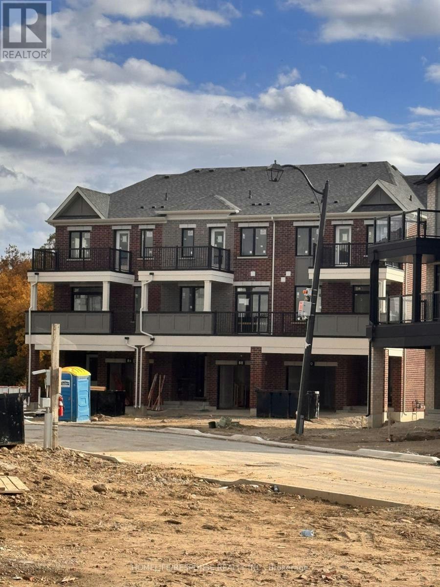 74 Basement Fieldfare Rd Road, Brampton, ON, L7A 0B8 - 8