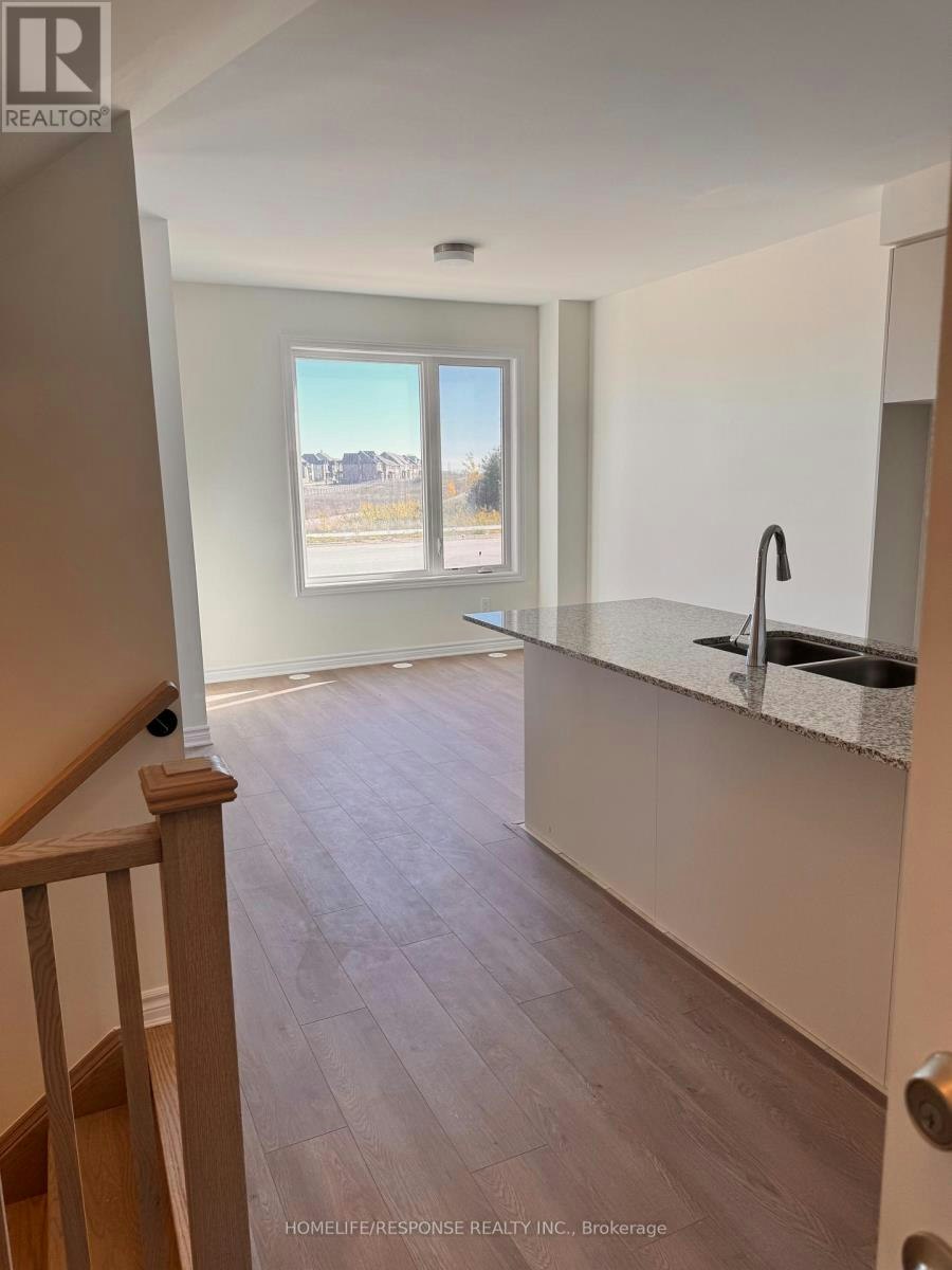 BASEMENT-74 Fieldfare Road, Brampton, ON, L7A 0B8 - 14