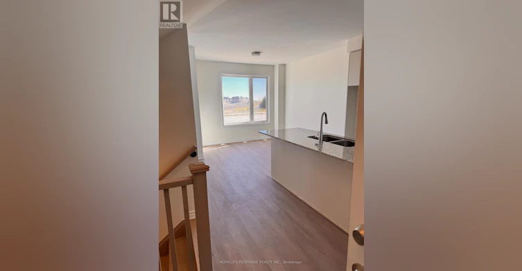 BASEMENT-74 Fieldfare Road, Brampton, ON, L7A 0B8 - 14