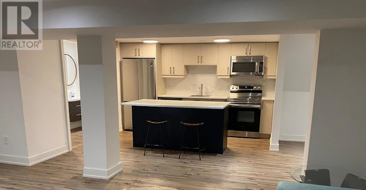 BSMT-32 Billingham Road, Toronto, ON, M9B 3X1 - 12