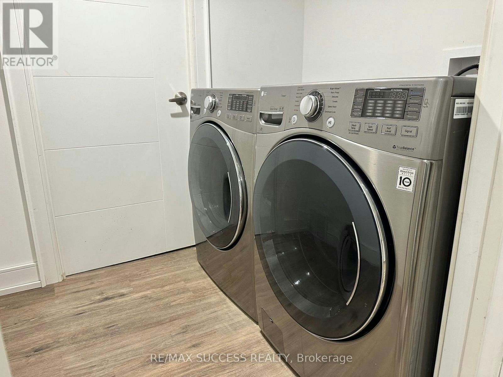 BSMT-32 Billingham Road, Toronto, ON, M9B 3X1 - 19