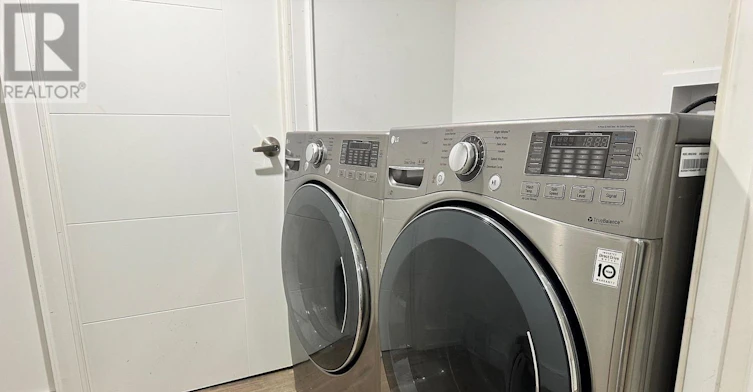 BSMT-32 Billingham Road, Toronto, ON, M9B 3X1 - 19