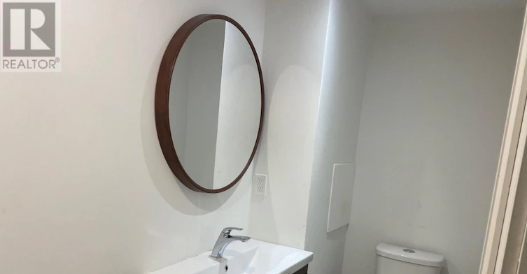 BSMT-32 Billingham Road, Toronto, ON, M9B 3X1 - 13