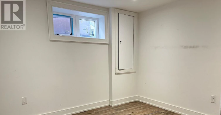 BSMT-32 Billingham Road, Toronto, ON, M9B 3X1 - 17