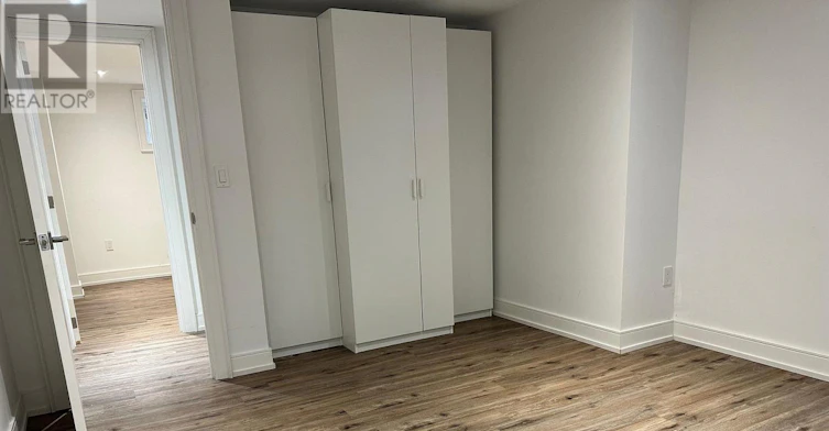 BSMT-32 Billingham Road, Toronto, ON, M9B 3X1 - 16
